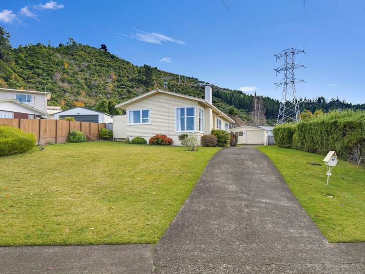 69 Kea Street Selwyn Heights_21