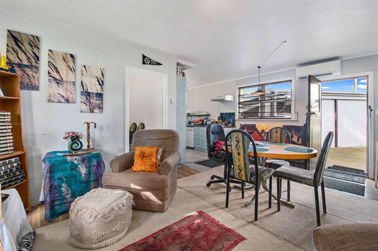 26a Tui Road Western Heights_1