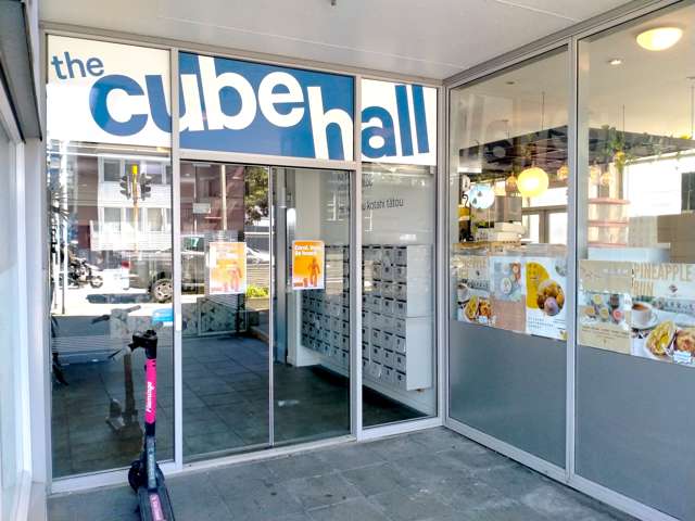 3a/242 Taranaki Street Mount Cook_4