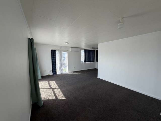 3 Inca Place Red Hill_1