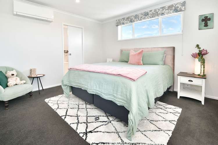 36 Manhattan Rise Orewa_16