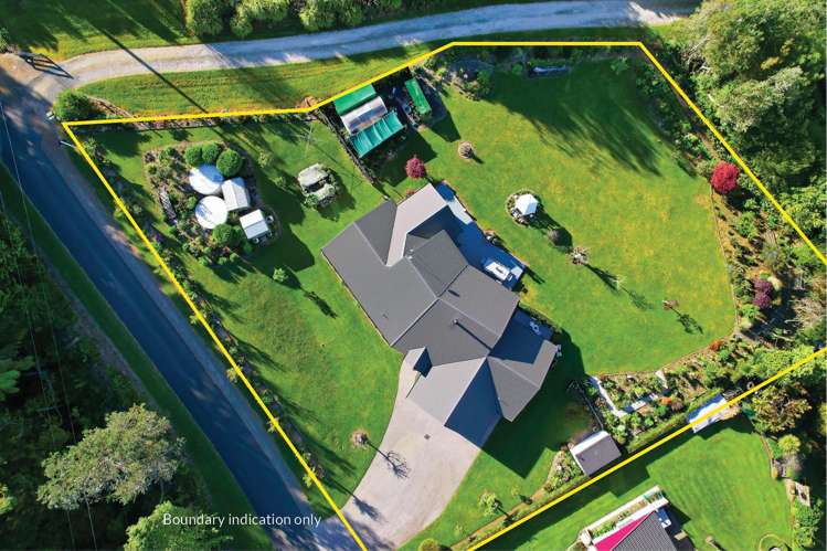 56 Golf Road Waitomo_50