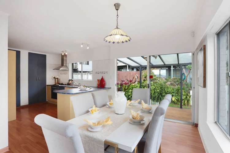 9 Nui Mana Place Te Atatu South_18