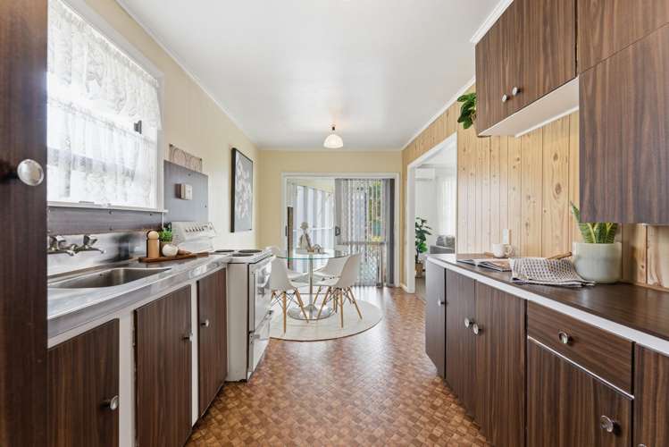 58 Bedford Avenue Gonville_8