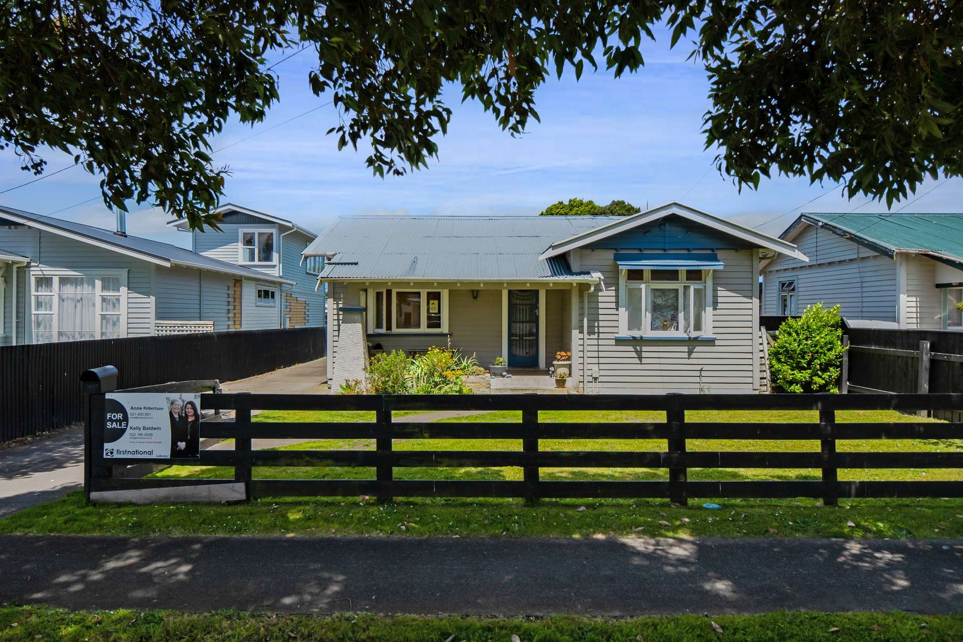 30 Hakeke Street Wanganui East_0