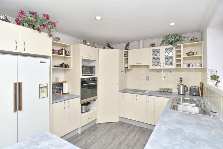 7 Munich Place Bromley_8