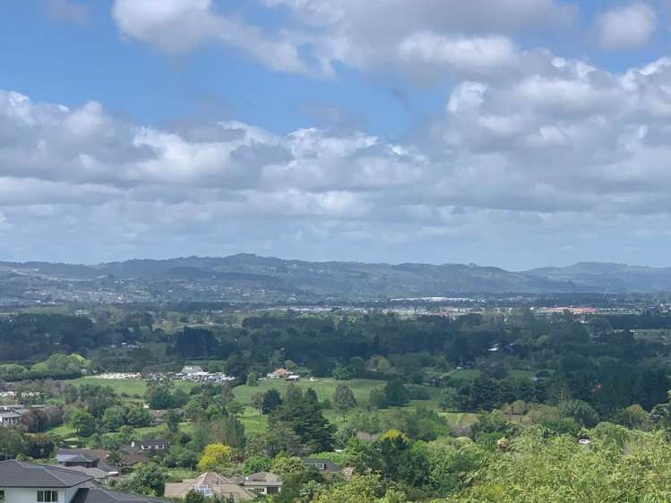 245d Hill Road The Gardens_2