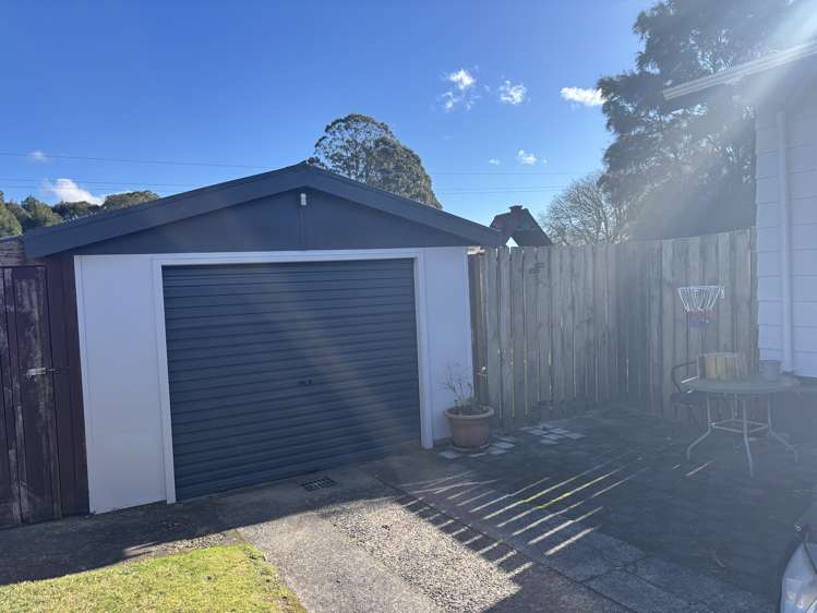 22 Lancaster Crescent_1