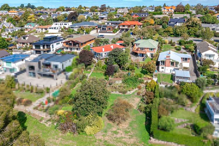 177 Douglas Street Highfield_31