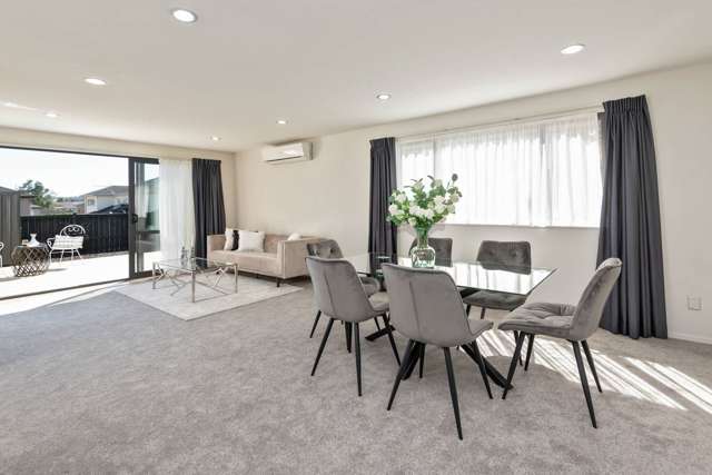 386 Ormiston Road Flat Bush_1