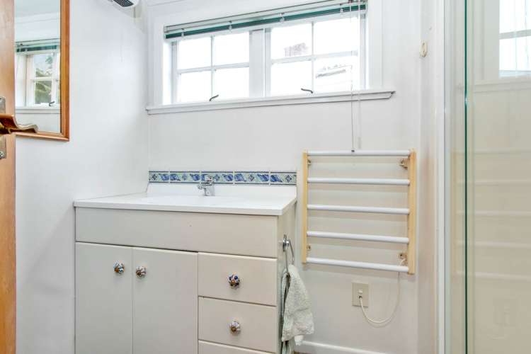 4 Franklin Road Freemans Bay_9