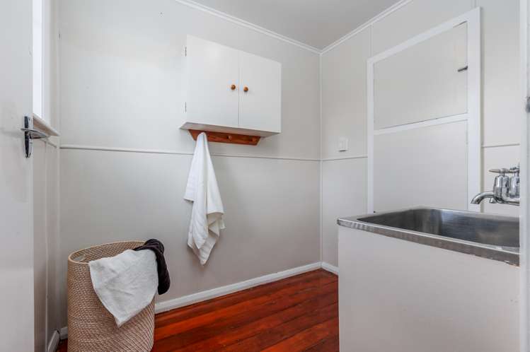 61 Michael Street Masterton_13