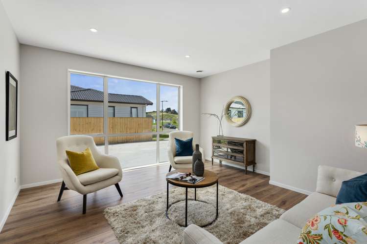 5 Ahorangi Road Silverdale_8