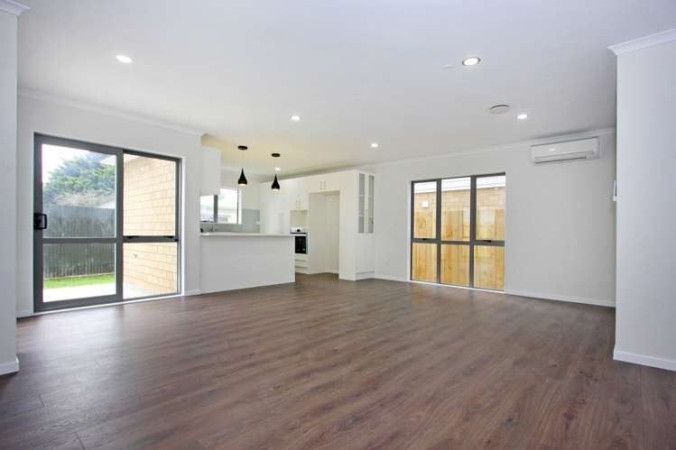 96a Kimpton Road Papatoetoe_1