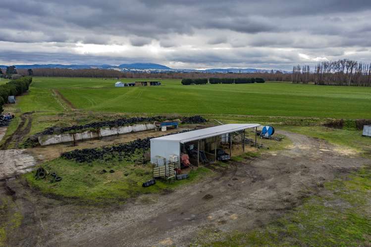 94 Tulls Road Waikuku_21