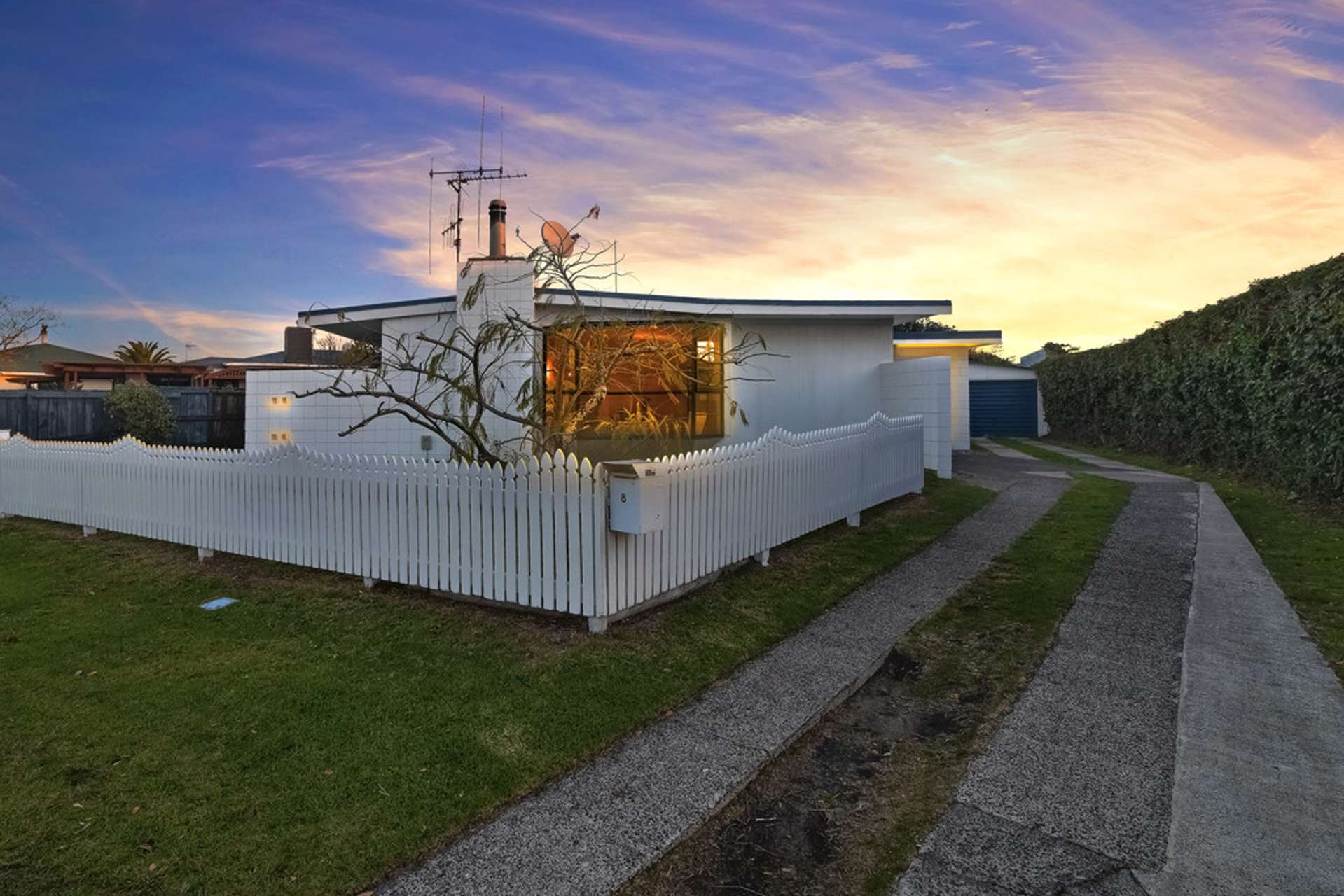 8 Farm Street Mount Maunganui_0