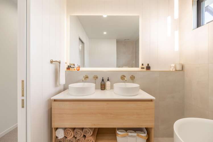 9 McBeth Drive Te Puke_12
