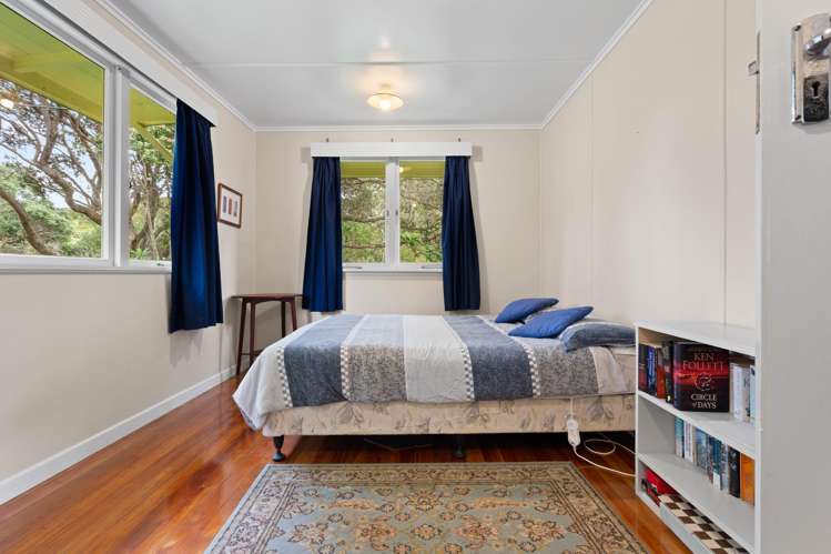 870 Matapouri Road Matapouri_19