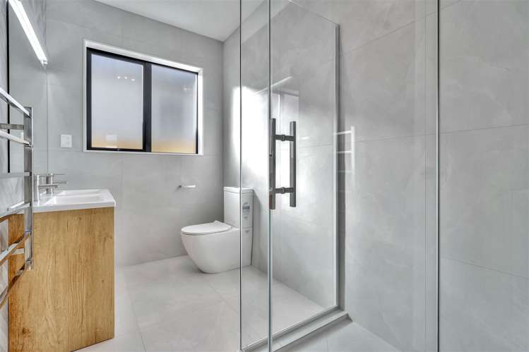 12 Woven Place Karaka_6