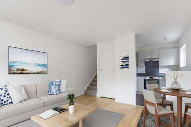 5/29 Douglas Street_2