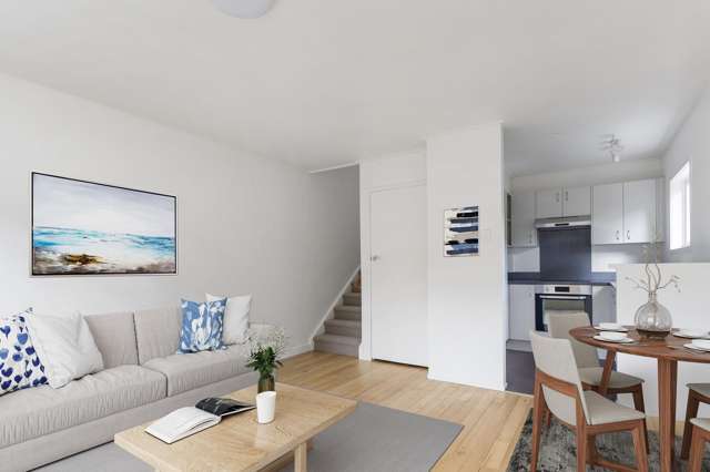 5/29 Douglas Street Ponsonby_2