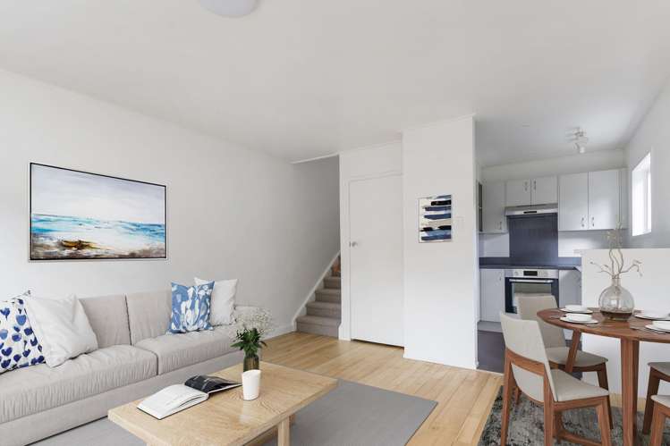 5/29 Douglas Street Ponsonby_1