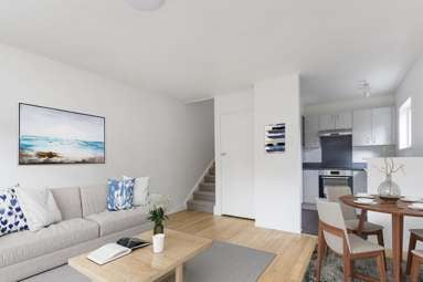 5/29 Douglas Street_2