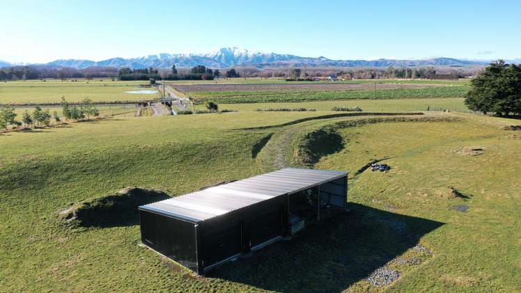 59 Oldfields Road Fairlie_6