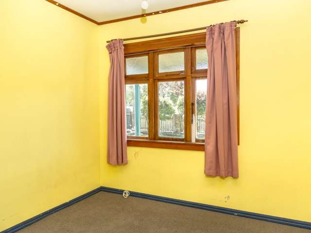 98 Fox Street Featherston_2