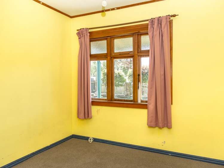 98 Fox Street Featherston_2