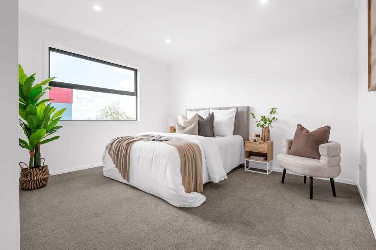 5/143 Clarence Street Hamilton Lake_9