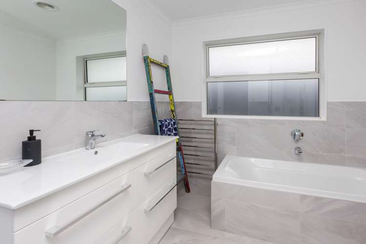 26 Gallipoli Road Trentham_14