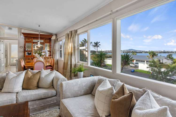 49 Mcbreen Avenue Northcote_5