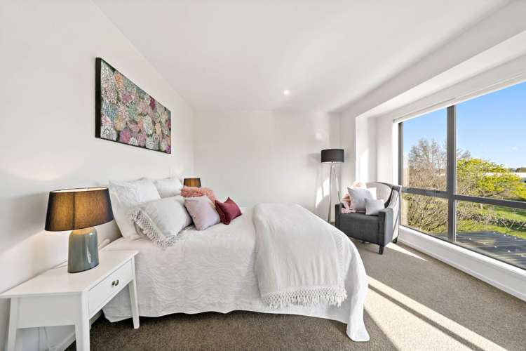 31d Eastview Road Glen Innes_18