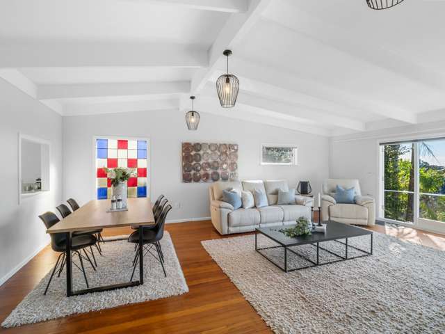 943 East Coast Road Torbay_3