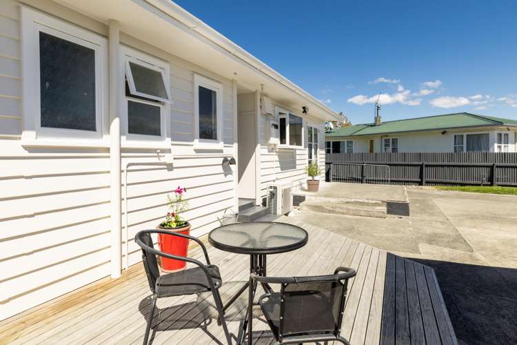 115 Harold Holt Avenue Pirimai_15