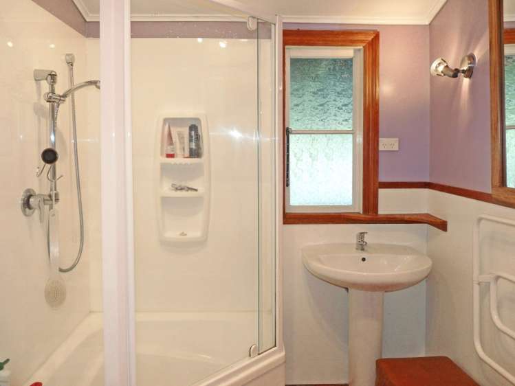 101 Whitby Road Wakefield_14