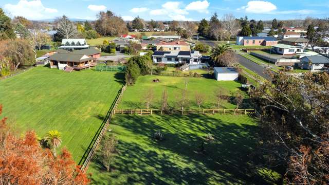 38 Ritchie Street Te Aroha_3