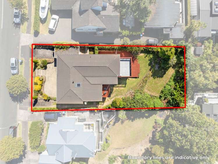 60 Ripon Crescent Meadowbank_25