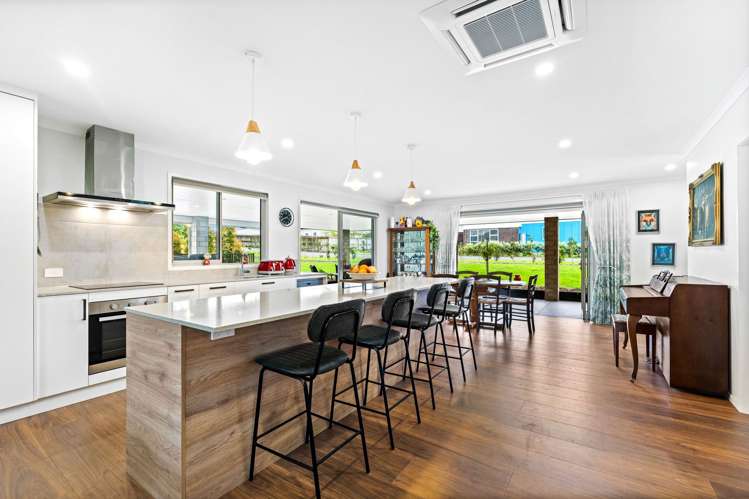 10 Sylvia Lane Maunu_5