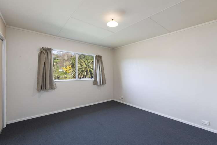 2 Mount Vernon Place Washington Valley_11