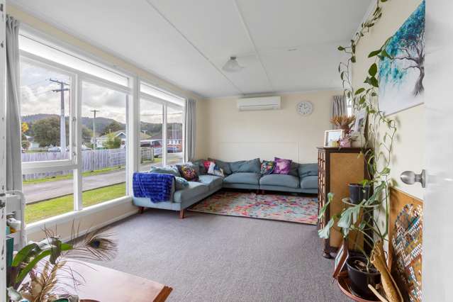 111 Ngatai Street Taumarunui_2