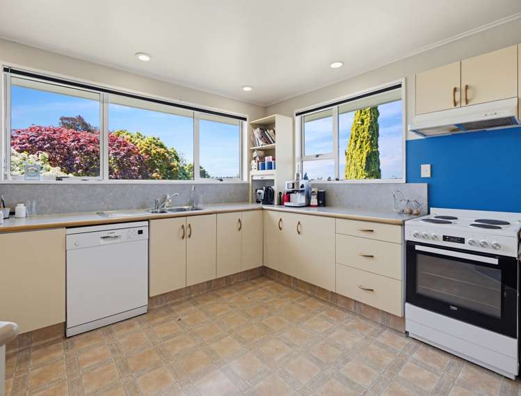 11 Ascot Road_3