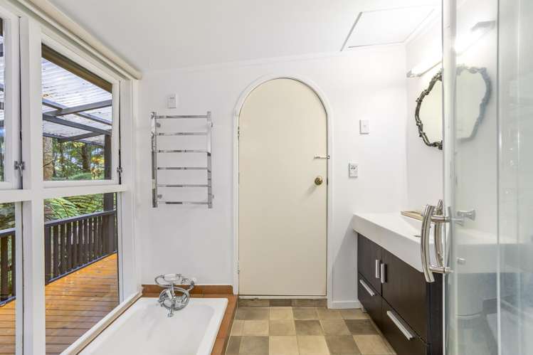 43 Kauri Loop Road Oratia_12