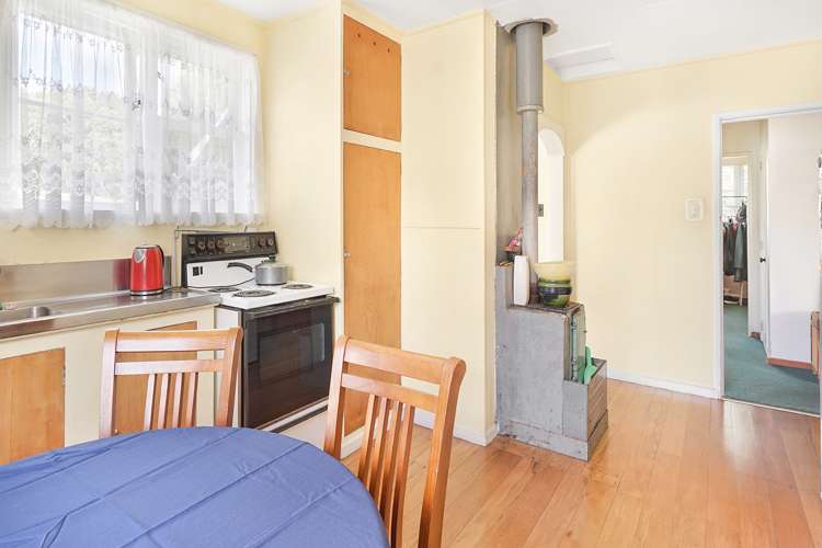 6 Sare Crescent Fairfield_9