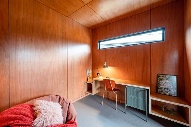 7 Cairnmuir Street Wanaka_4