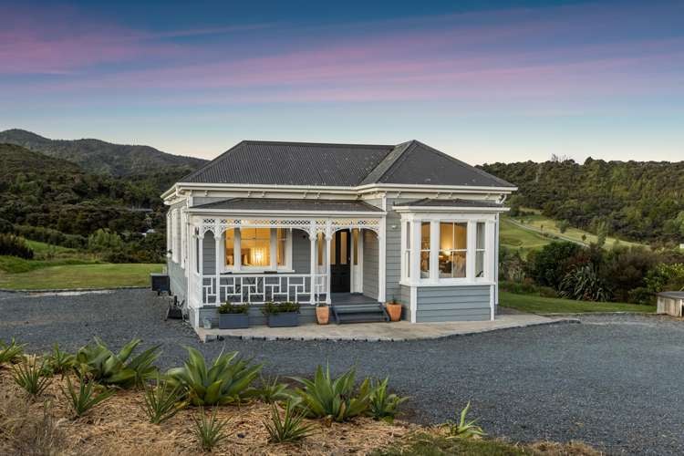 57 Spioenkop Road Mangawhai_0