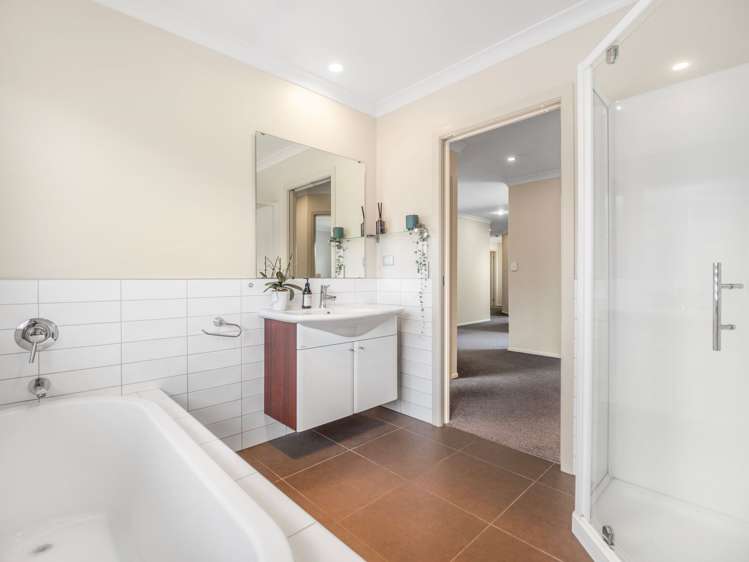 22 Winslow Court Huntington_14