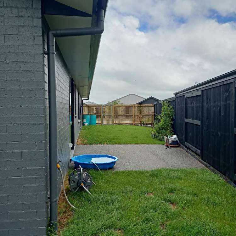 8 Morrin Street Morrinsville_6
