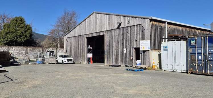 22 Echodale Place (part) Stoke_5